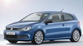 Volkswagen Polo BlueGT : sportive et écologique