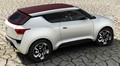 SsangYong XIV-2 : crossover deuxième acte