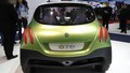Suzuki G70 : cartoon car