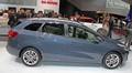 Kia Cee'd SW