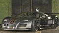 Gumpert Apollo Enraged et Apollo R : encore plus radicales