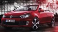 Volkswagen : le Cabriolet le plus puissant de tous les temps :