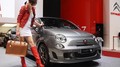 Abarth 595 Turismo et Competizione, la 500 continue de se multiplier