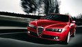 La prochaine Alfa Romeo 159 pour 2014
