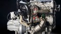 MCE-5 : une alternative face à l'hybride ?