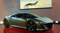 Les plus beaux concepts en vidéo