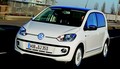 Volkswagen roule plein gaz au salon de Genève