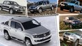 Guide d'achat : les derniers pick-up à la loupe