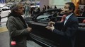 Emission Turbo : spécial Salon de Genève 2012, toutes les nouveautés, tous les concepts