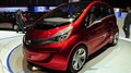 Tata Megapixel