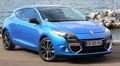 Essai Renault Mégane Coupé Collection 2012 dCi 110 EDC Bose & 1.6 dCi 130 Estate