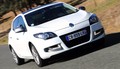 Essai Renault Mégane 3 1.2 TCe 115 ch : Französisch Technologie