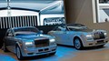 Rolls-Royce Phantom Series 2