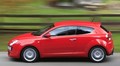 Essai Alfa Romeo MiTO 1.4 Multiair 105 : Encore inégale