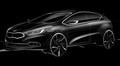 La Kia Pro Cee'd 2 s'annonce