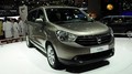 Dacia Lodgy : les tarifs