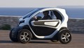 Essai Renault Twizy : esprit ouvert