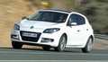 Essai Renault Mégane 1.2 TCe : Pour changer du diesel