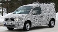 Mercedes Citan : cousin du Renault Kangoo
