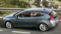 Prix Volvo V40 : Premium à la suédoise