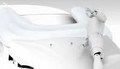 Airbag piéton de Volvo : comment ça marche ?