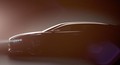 Première photo : est-ce la Citroën DS6 ou la DS9 ?