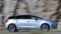 Essai Citroën DS5 THP 155 : Être et paraître