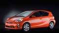 La Toyota Prius C cartonne, bon présage pour la Yaris hybride ?