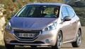Essai Peugeot 208 : Retour aux affaires