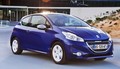 Essai Peugeot 208 1.2 VTi : Taillée pour la ville