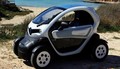 Essai Renault Twizy 80 Urban : c'est quoi ce truc ?