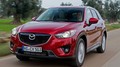 Prix Mazda CX-5 : Tarifs étudiés