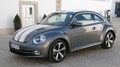 Essai Volkswagen Coccinelle (new Beetle II) : et maintenant, les moteurs populaires !