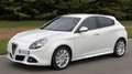 Essai Alfa Romeo Giulietta 2.0 JTDm 170 ch TCT