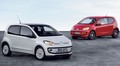 Volkswagen : projet de modèles à 5.000 euros