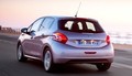 Essai Peugeot 208 : retour gagnant