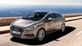 Audi A4 Superavant : une concurrente pour la future BMW Série 3 GT ?