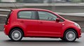 Essai VW Up BVR5 5 portes : Up-grade mitigé