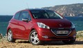 Essai Peugeot 208 : le messie