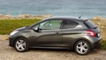Essai Peugeot 208 : Un sacré numéro?