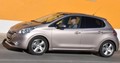 Essai Peugeot 208 : un sacré numéro