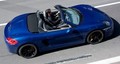 Essai Porsche Boxster S : Le mieux n'est pas toujours l'ennemi du bien