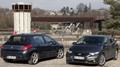 Match Diesel : la nouvelle Honda Civic se mesure à la Peugeot 308