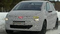 Le futur Citroën C4 Picasso 2013 ?