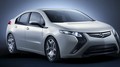 Opel baisse (légèrement) le prix de l'Ampera