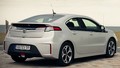 Prix Opel Ampera Edition : Petite baisse
