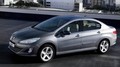 Peugeot 408 : et maintenant, en Russie !