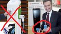 Bornes de recharge : Renault annonce la fin du "Type 3"
