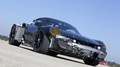La future Porsche 918 Spyder dévoile tous ses secrets