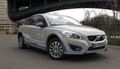 Essai Volvo C30 ELECTRIC : Suédoise sous haute tension
